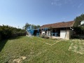 Продава ЕТАЖ ОТ КЪЩА, област Габрово, с. Поповци • 140000 лв. • 63278061 — Holmes.bg