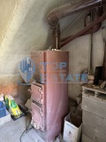 Продава ЕТАЖ ОТ КЪЩА, област Габрово, с. Поповци • 140000 лв. • 63278061 — Holmes.bg