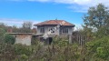 Продава КЪЩА, с. Бързица, област Варна, снимка 3 - Къщи - 43618346