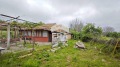 Продава КЪЩА, град Търговище, Вилна зона • 100000 лв. • 44518489 — Holmes.bg