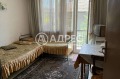 Продава КЪЩА, област Перник, гр. Радомир • 150000 € • 83802752 — Holmes.bg