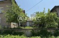 Продава КЪЩА, област Перник, гр. Радомир • 150000 € • 83802752 — Holmes.bg