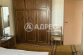 Продава КЪЩА, област Перник, гр. Радомир • 150000 € • 83802752 — Holmes.bg