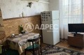 Продава КЪЩА, област Перник, гр. Радомир • 150000 € • 83802752 — Holmes.bg