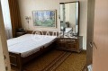 Продава КЪЩА, област Перник, гр. Радомир • 150000 € • 83802752 — Holmes.bg