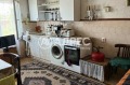Продава КЪЩА, област Перник, гр. Радомир • 150000 € • 83802752 — Holmes.bg