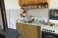 Продава КЪЩА, област Перник, гр. Радомир • 150000 € • 83802752 — Holmes.bg