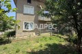 Продава КЪЩА, област Перник, гр. Радомир • 150000 € • 83802752 — Holmes.bg