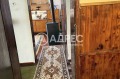 Продава КЪЩА, област Перник, гр. Радомир • 150000 € • 83802752 — Holmes.bg