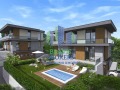 Продава КЪЩА, град Варна, м-т Горна Трака • 669000 € • 12294706 — Holmes.bg