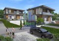 Продава КЪЩА, град Варна, м-т Горна Трака • 669000 € • 12294706 — Holmes.bg