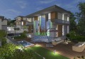 Продава КЪЩА, град Варна, м-т Горна Трака • 669000 € • 12294706 — Holmes.bg