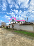 Продава КЪЩА, област Стара Загора, с. Опълченец • 37000 € / 72365.71 лв. • 69542744 2