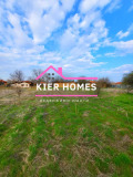 Продава КЪЩА, област Стара Загора, с. Опълченец • 37000 € / 72365.71 лв. • 69542744 7