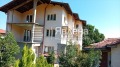 Продава  Къща град София , с. Лозен , 408 кв.м | 32695031 - изображение [2]
