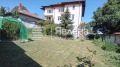 Продава  Къща град София , с. Лозен , 408 кв.м | 32695031 - изображение [13]