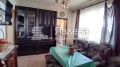 Продава  Къща град София , с. Лозен , 408 кв.м | 32695031 - изображение [8]