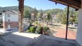 Продава  Къща град София , с. Лозен , 408 кв.м | 32695031 - изображение [14]