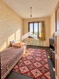 Продава  Къща област Ловеч , с. Голяма Брестница , 90 кв.м | 85671634 - изображение [5]