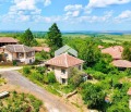 Продава  Къща област Ловеч , с. Голяма Брестница , 90 кв.м | 85671634 - изображение [3]
