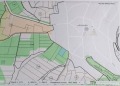 Продава ПАРЦЕЛ, област Стара Загора, с. Елхово (Стара Загора) • 29980 € • 46563718 — Holmes.bg