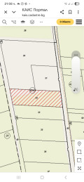Продава ПАРЦЕЛ, град Варна, Владислав Варненчик 2 • 250000 € • 83134050 — Holmes.bg