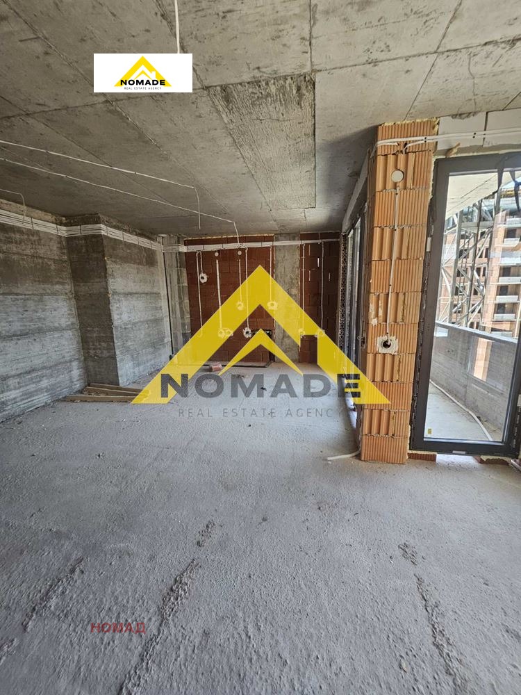 ������� 1-����� | Imot.bg � ����������� 5