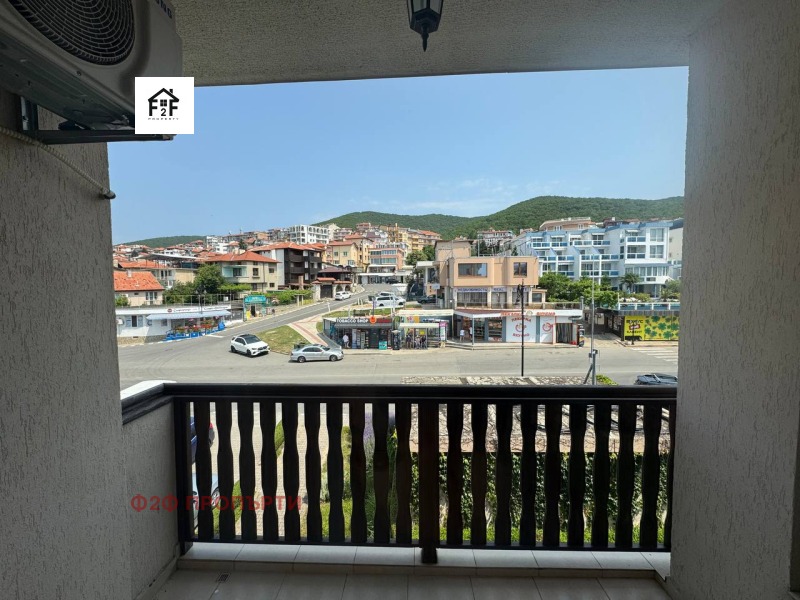 Продава 1-СТАЕН в област Бургас, гр. Свети Влас - 43 кв.м / 64 000 € » 125 173.12 лв., Ф2Ф ПРОПЪРТИ