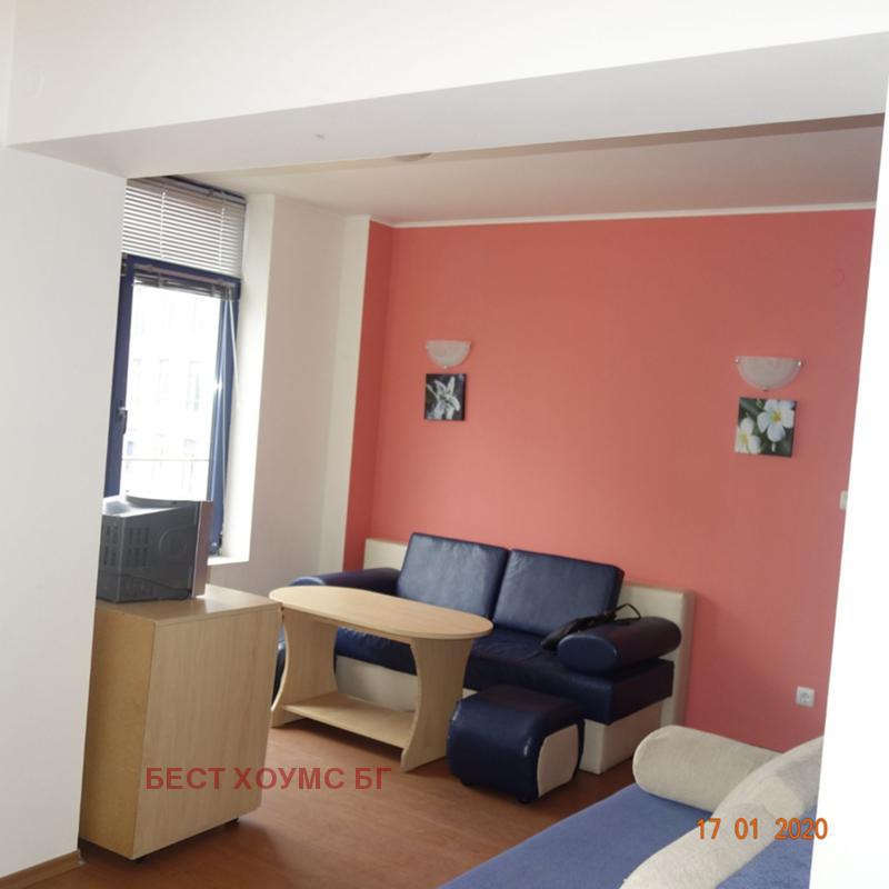 ������� 2-����� | Imot.bg � ����������� 14