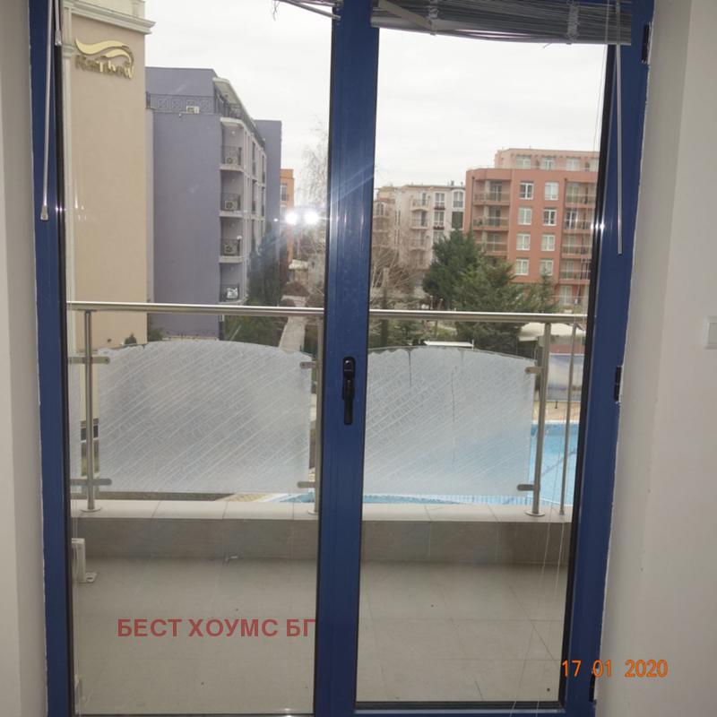 ������� 2-����� | Imot.bg � ����������� 15