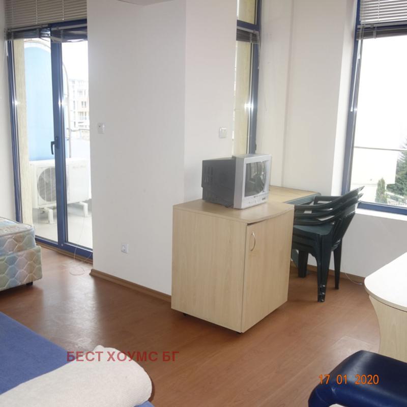 ������� 2-����� | Imot.bg � ����������� 10