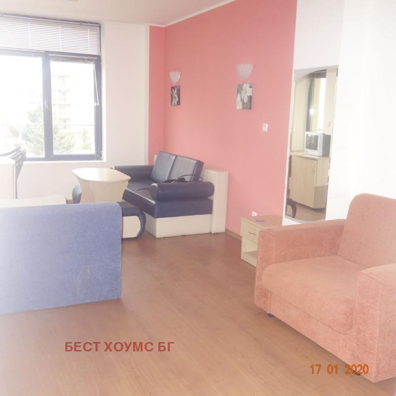 ������� 2-����� | Imot.bg � ����������� 17