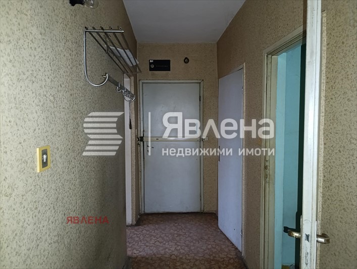 ������� 2-����� | Imot.bg � ����������� 8