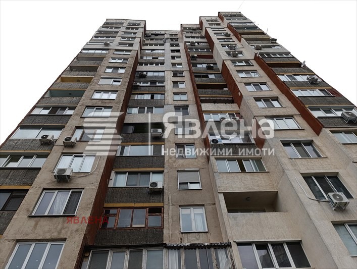 ������� 2-����� | Imot.bg � ����������� 1