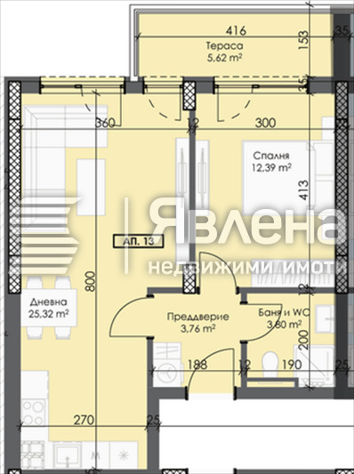 ������� 2-����� | Imot.bg � ����������� 1