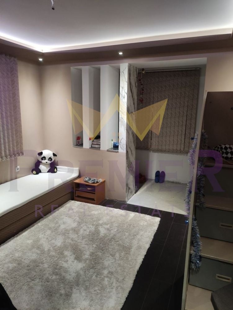 ������� ���� �� ���� | Imot.bg � ����������� 3