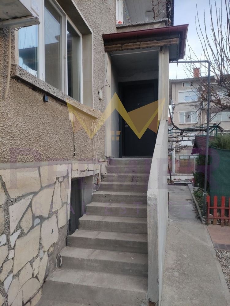 ������� ���� �� ���� | Imot.bg � ����������� 12