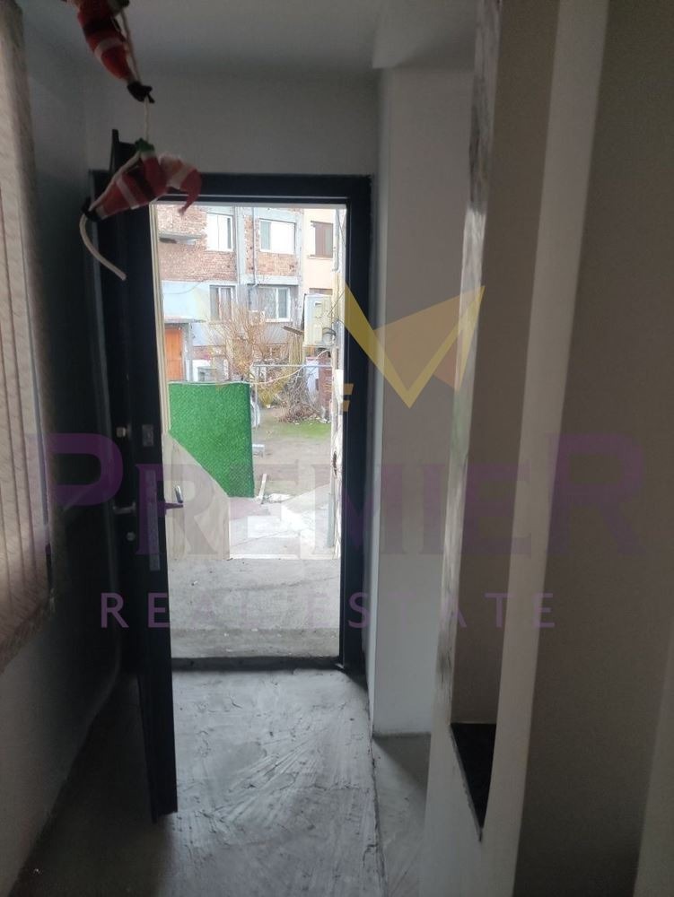 ������� ���� �� ���� | Imot.bg � ����������� 10