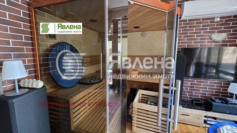 Продава КЪЩА | Imot.bg — изображение 4