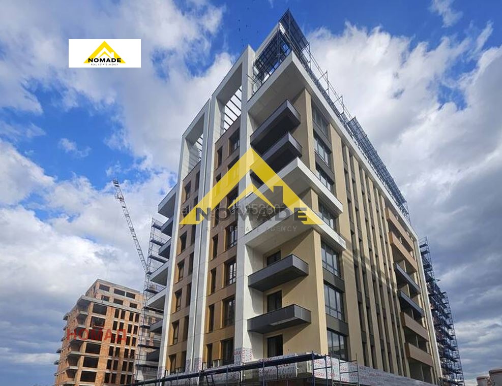 ������� 1-����� | Imot.bg � ����������� 1