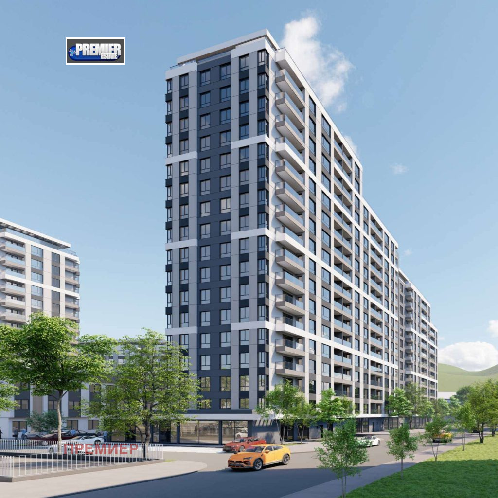 Продава 2-СТАЕН | Imot.bg — изображение 3