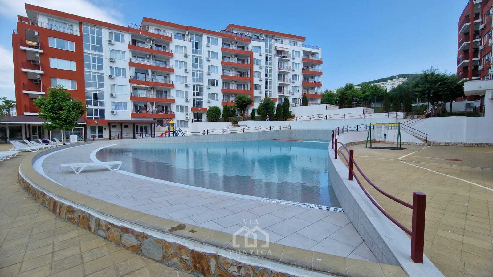 ������� 2-����� | Imot.bg � ����������� 12