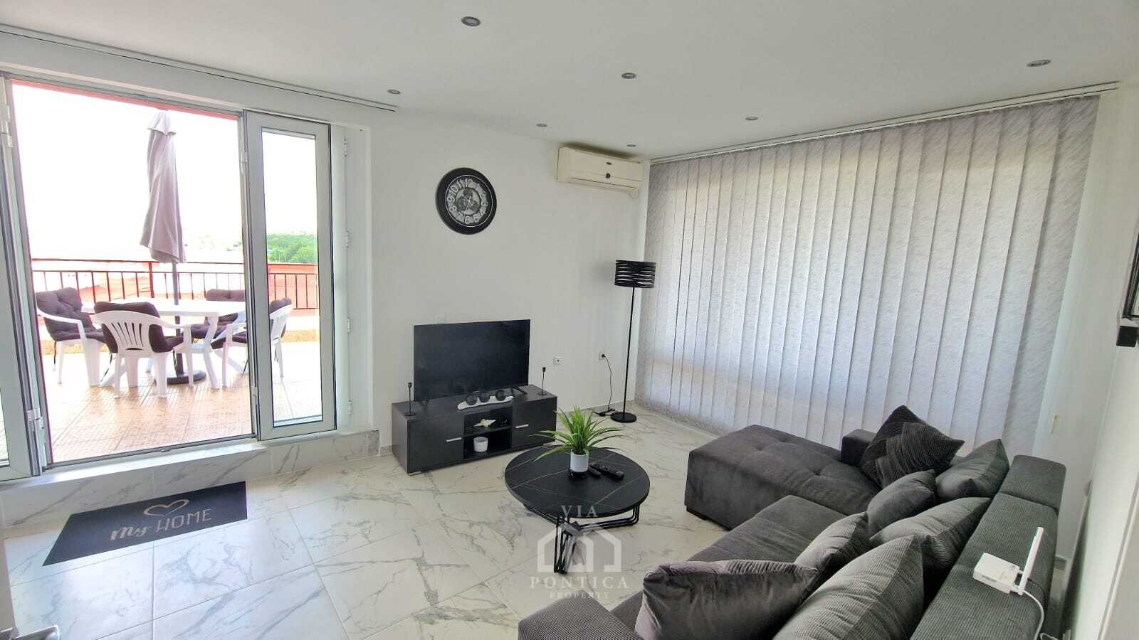 ������� 2-����� | Imot.bg � ����������� 3