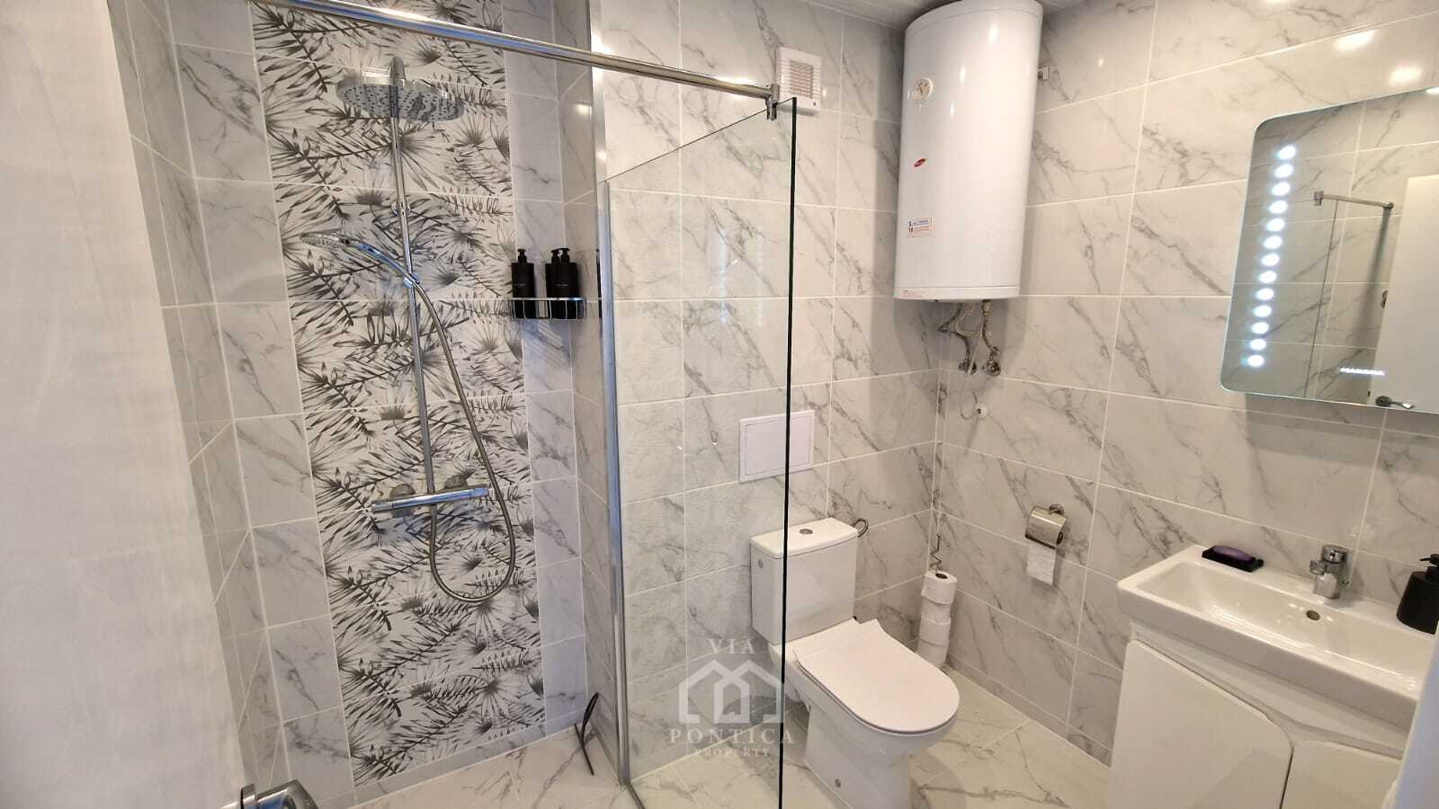 ������� 2-����� | Imot.bg � ����������� 7