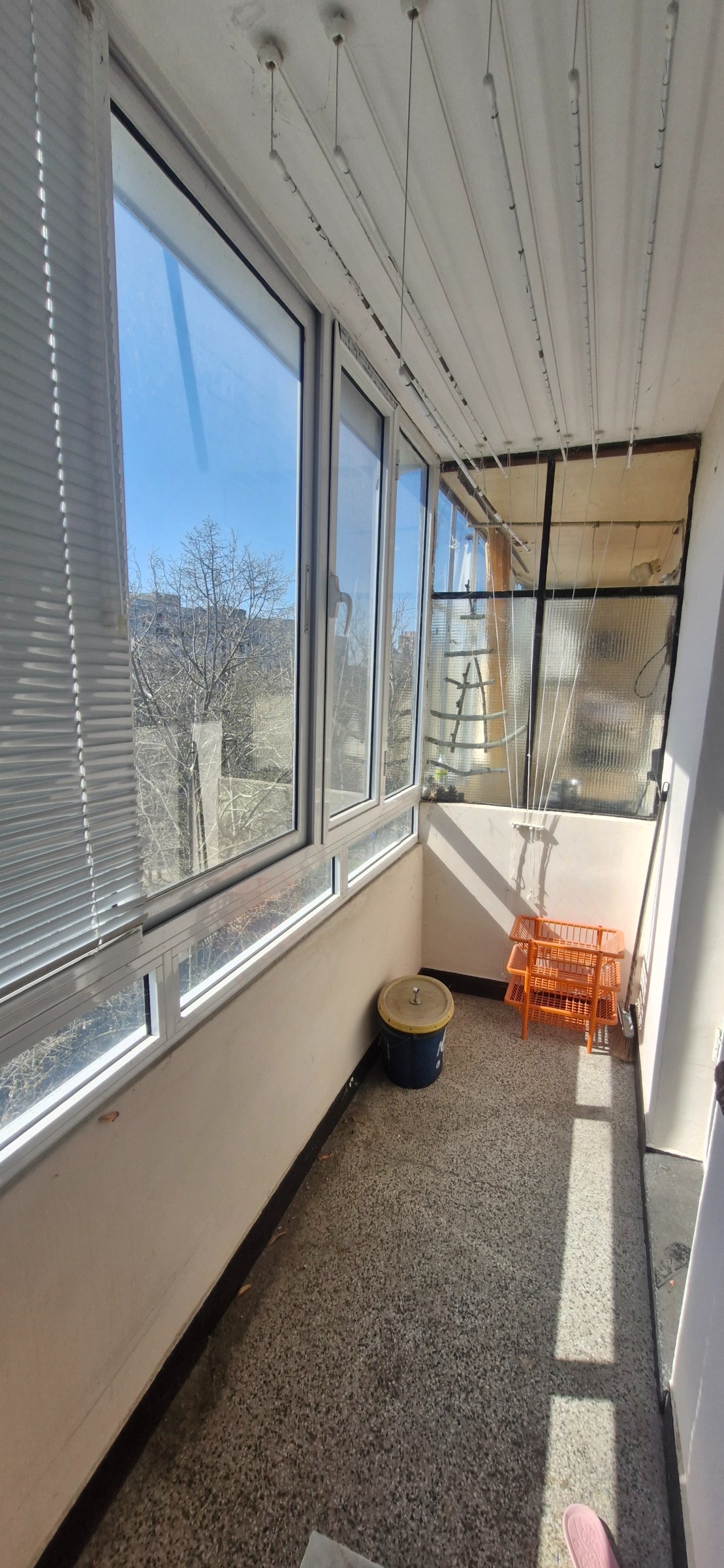 ������� 2-����� | Imot.bg � ����������� 3