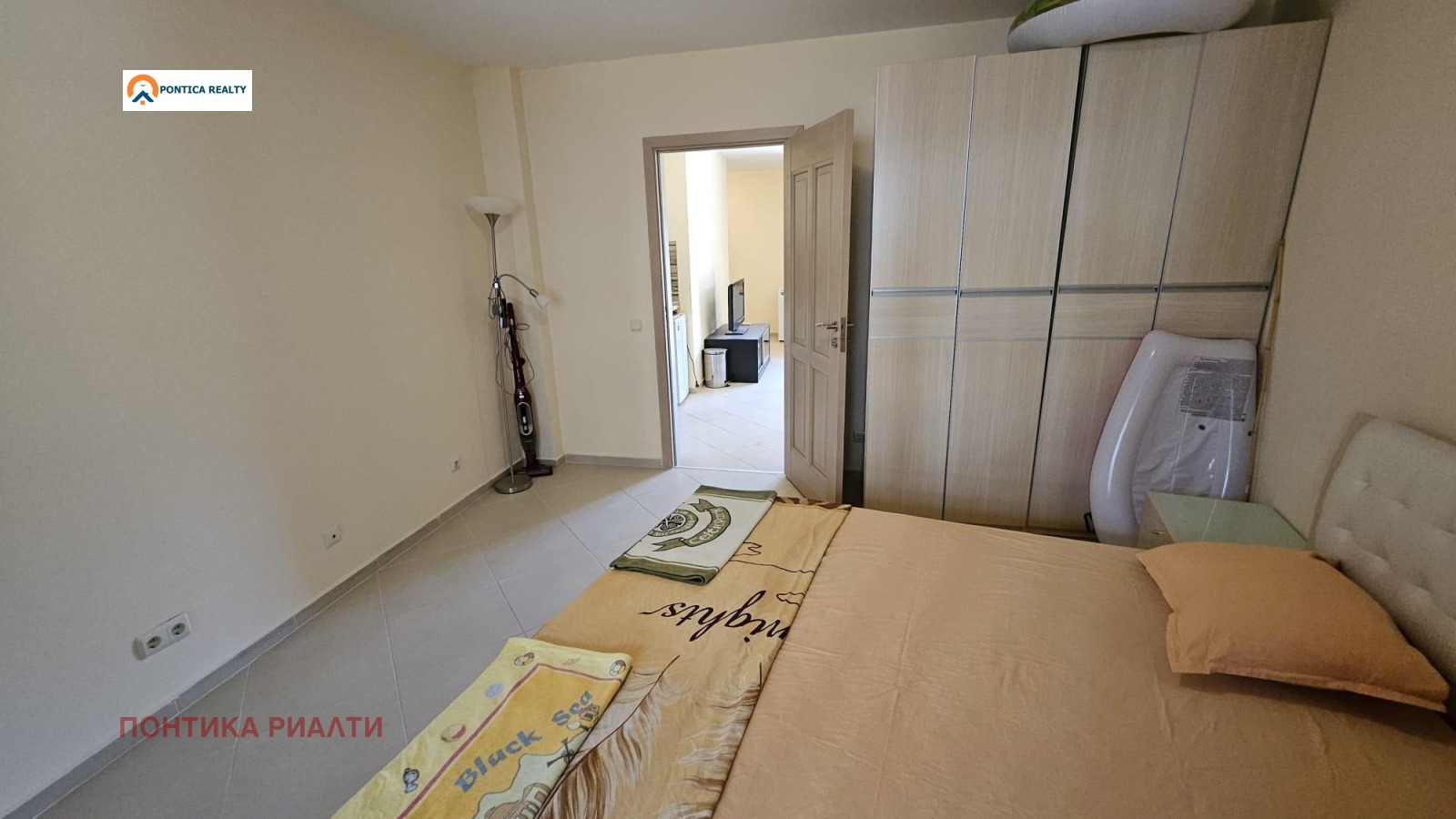 ������� 2-����� | Imot.bg � ����������� 12