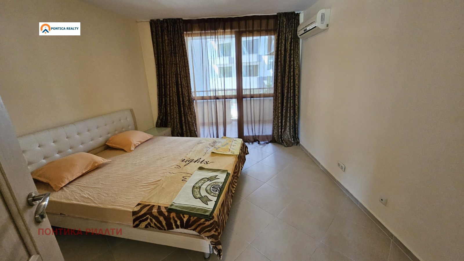 ������� 2-����� | Imot.bg � ����������� 8