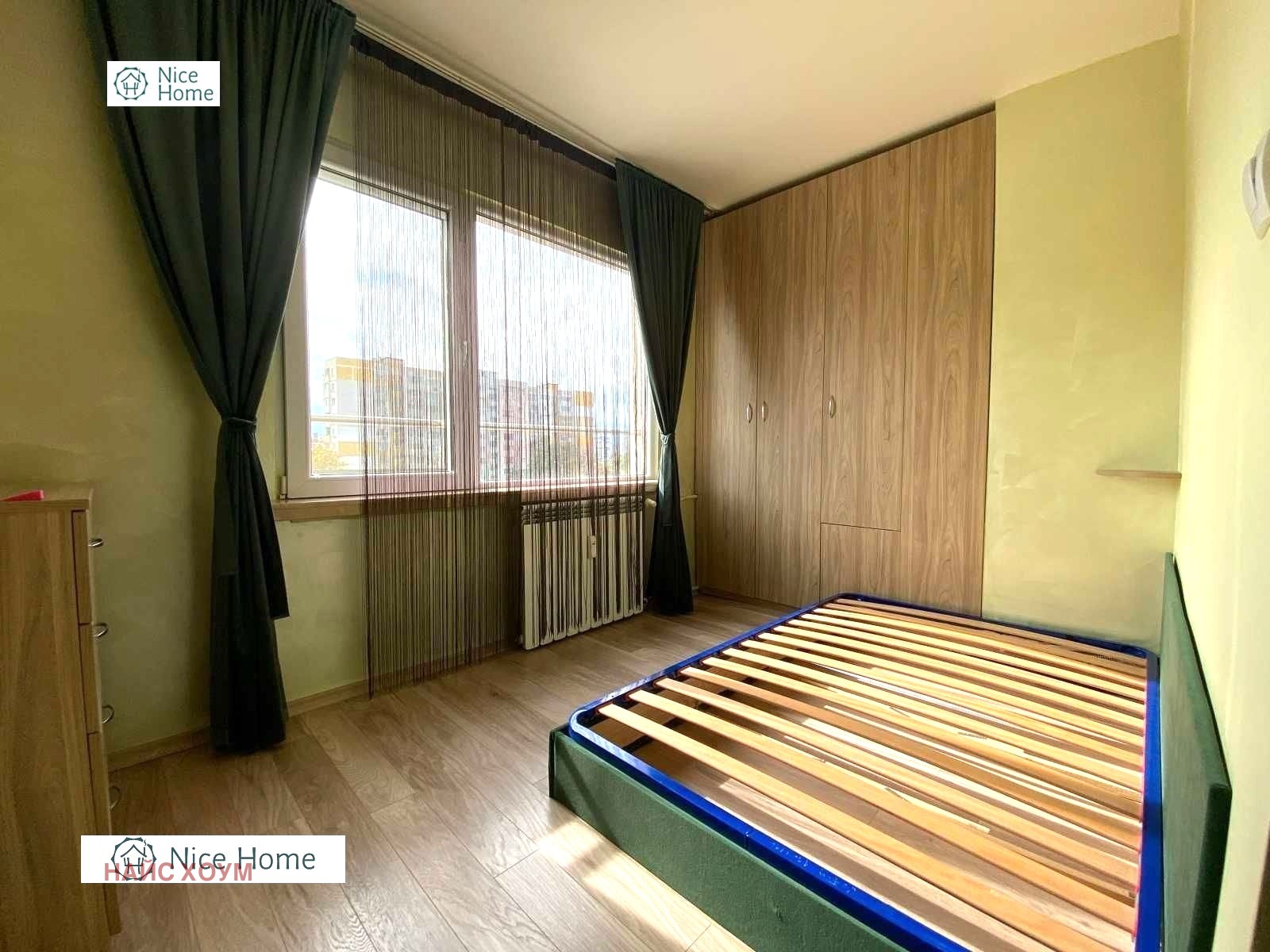 ������� 2-����� | Imot.bg � ����������� 6