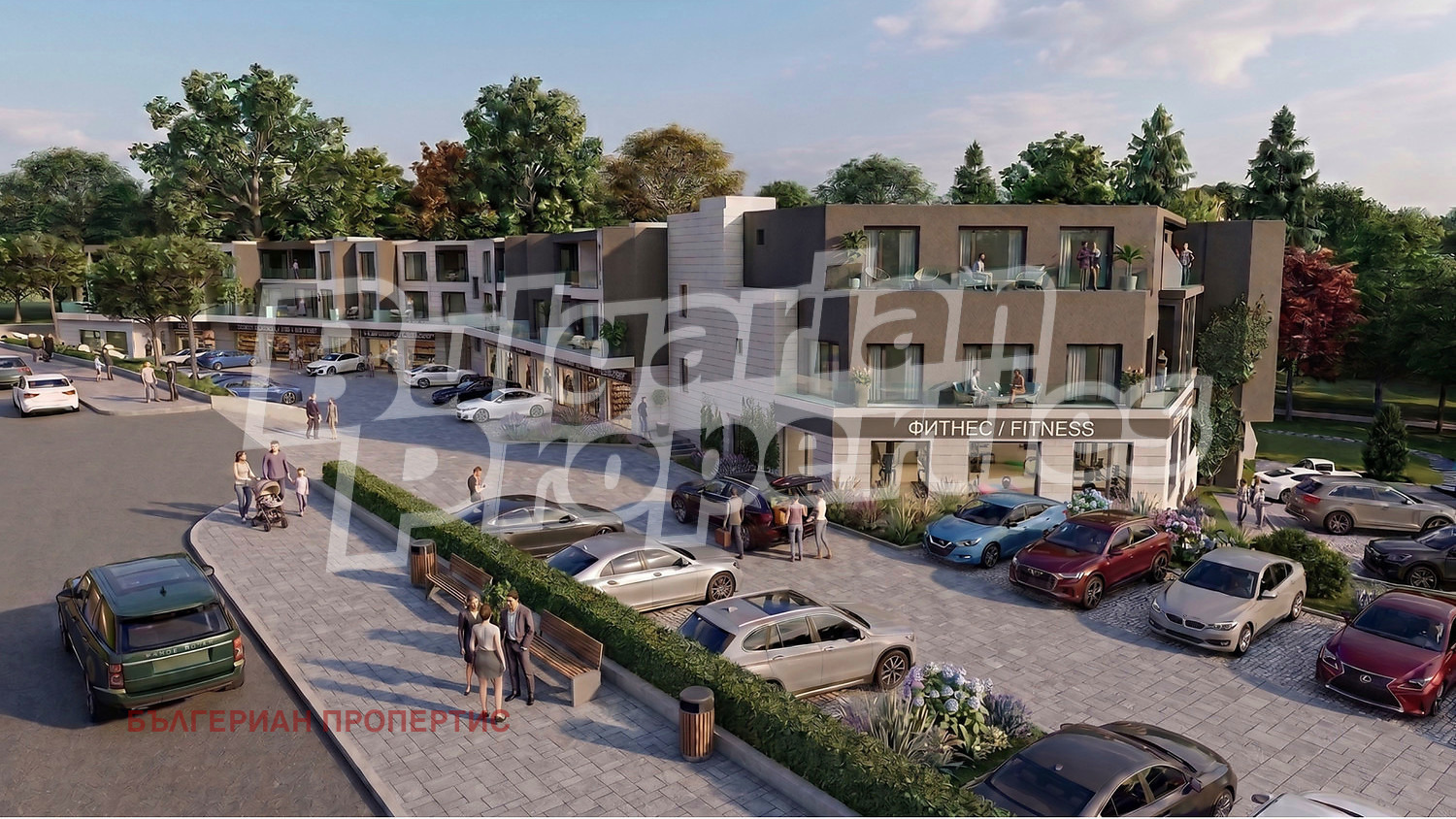 ������� 2-����� | Imot.bg � ����������� 12