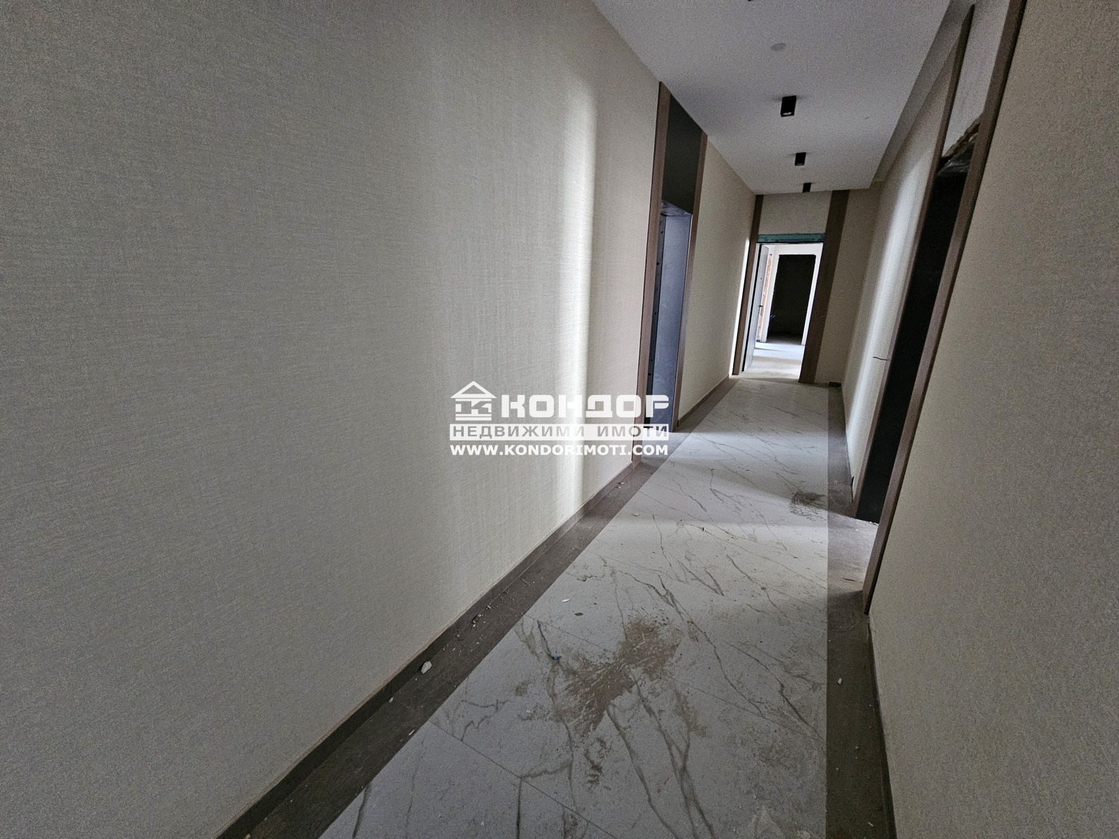 ������� 3-����� | Imot.bg � ����������� 7